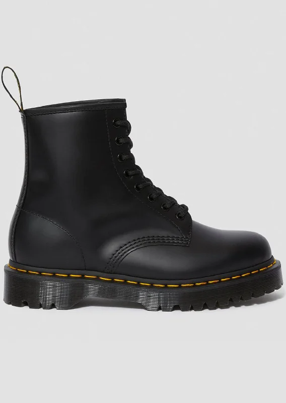 Dr.Martens Women's 1460 Bex Boots