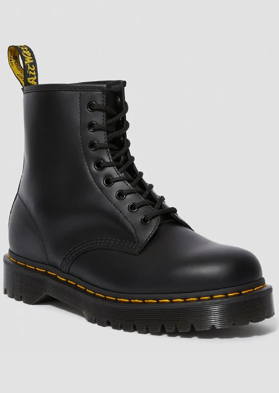 Dr.Martens Women's 1460 Bex Boots