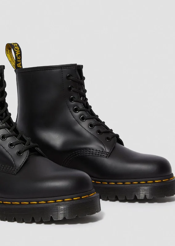 Dr.Martens Women's 1460 Bex Boots