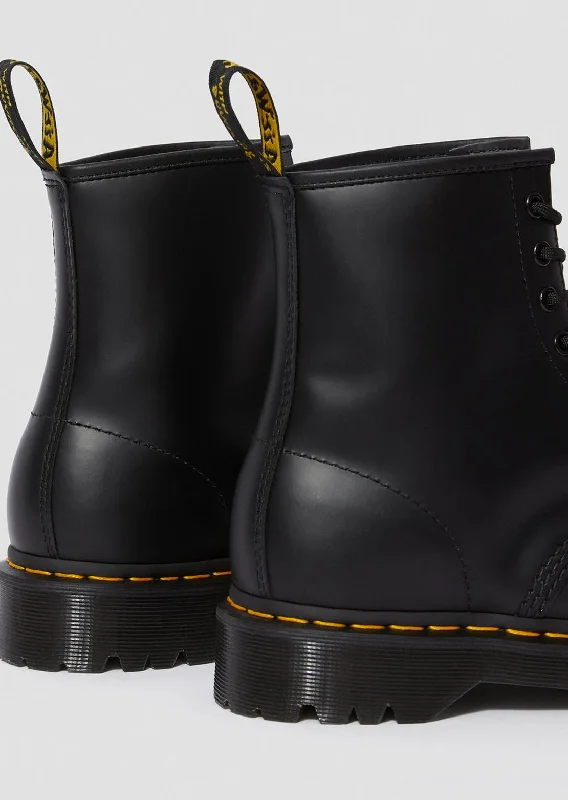 Dr.Martens Women's 1460 Bex Boots