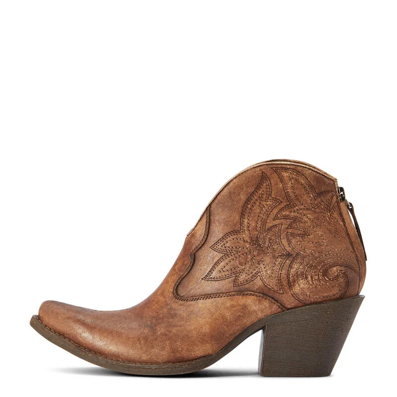 Ariat Women's Layla Bootie