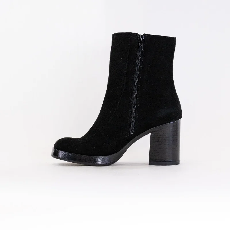 Eric Michael Alice (Women's) - Black