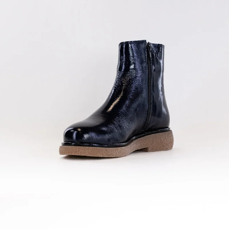 Eric Michael Garda (Women's) - Navy