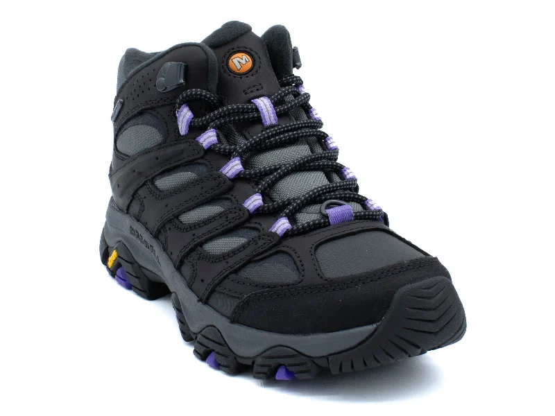 MERRELL Moab 3 Thermo Mid Waterproof