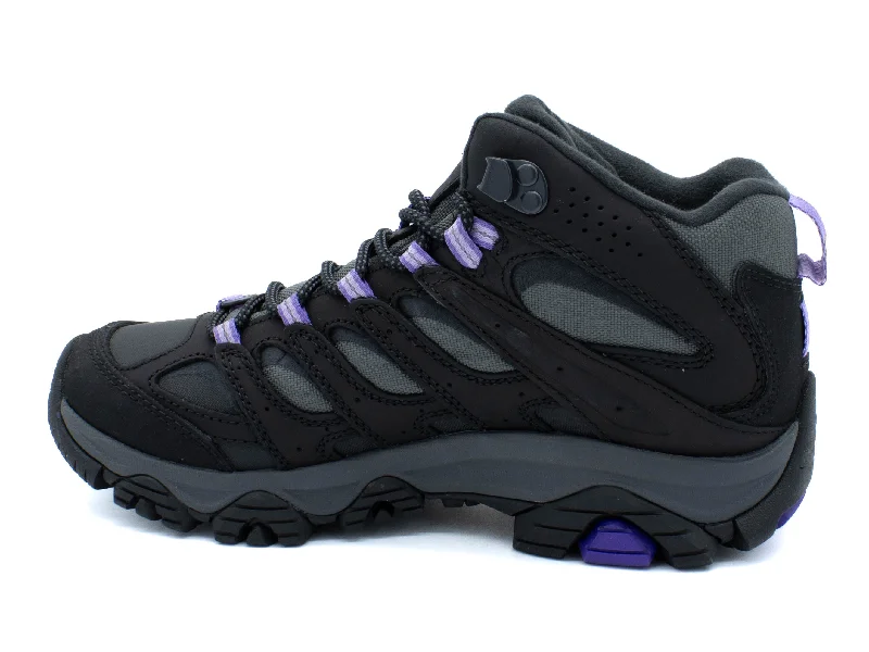 MERRELL Moab 3 Thermo Mid Waterproof