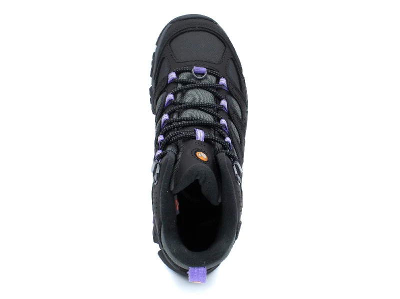 MERRELL Moab 3 Thermo Mid Waterproof