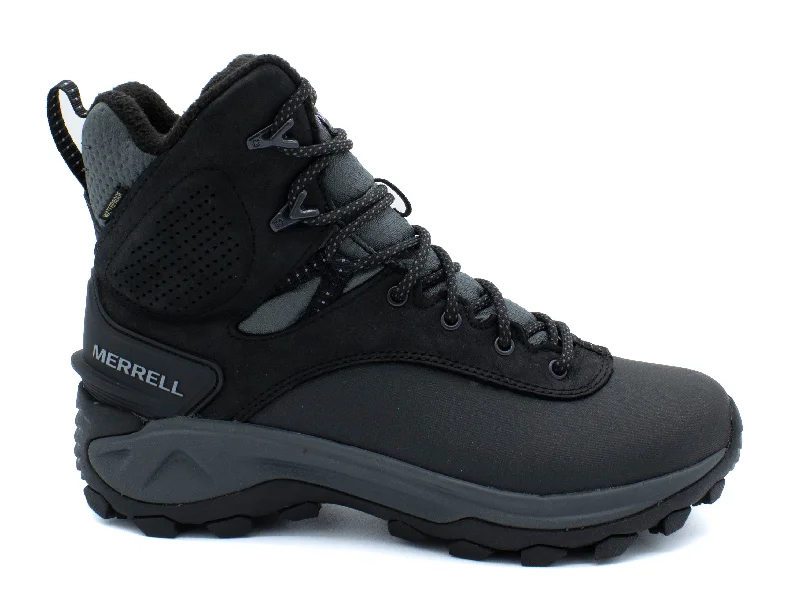 MERRELL Thermo Kiruna 2 Mid Waterproof