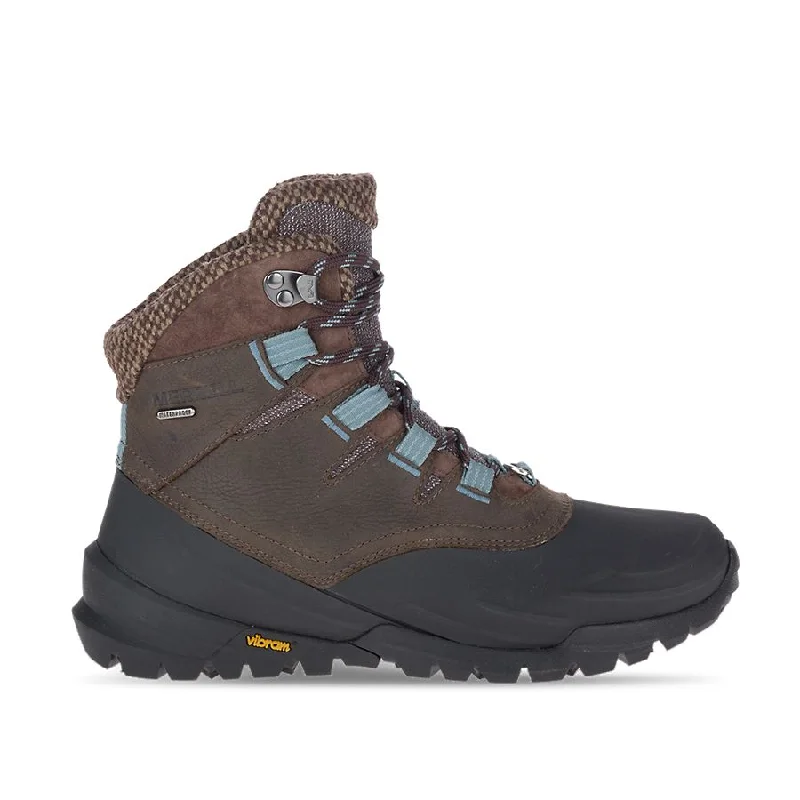 Merrell Thermo Aurora 2 Shell WP J035580