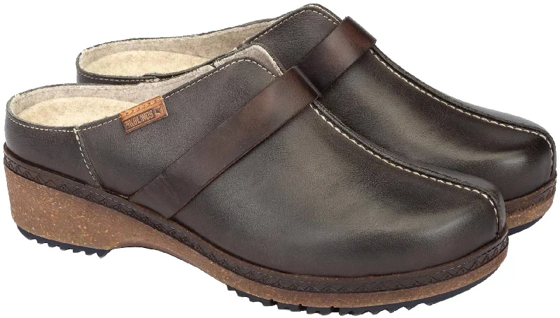 PIKOLINOS Womens GRANADA Clogs