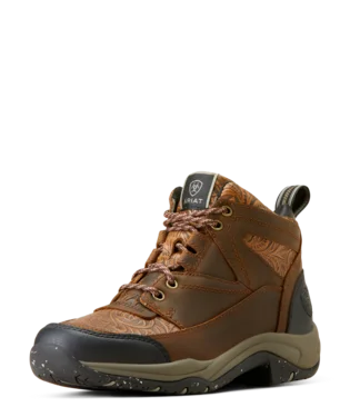 Ariat Women's Terrain Eco Boot #10046972