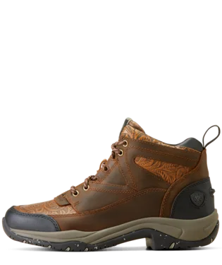 Ariat Women's Terrain Eco Boot #10046972