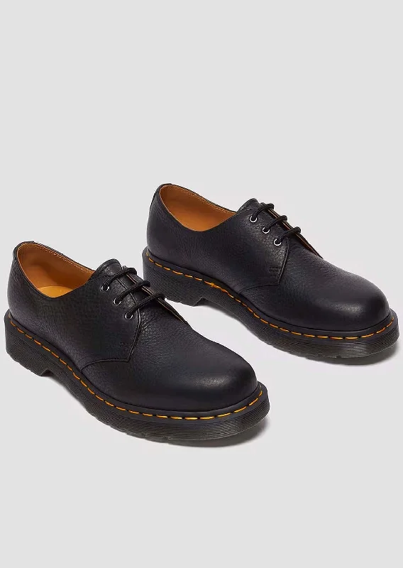 Dr.Martens Women's 1461 Ambassador Shoes