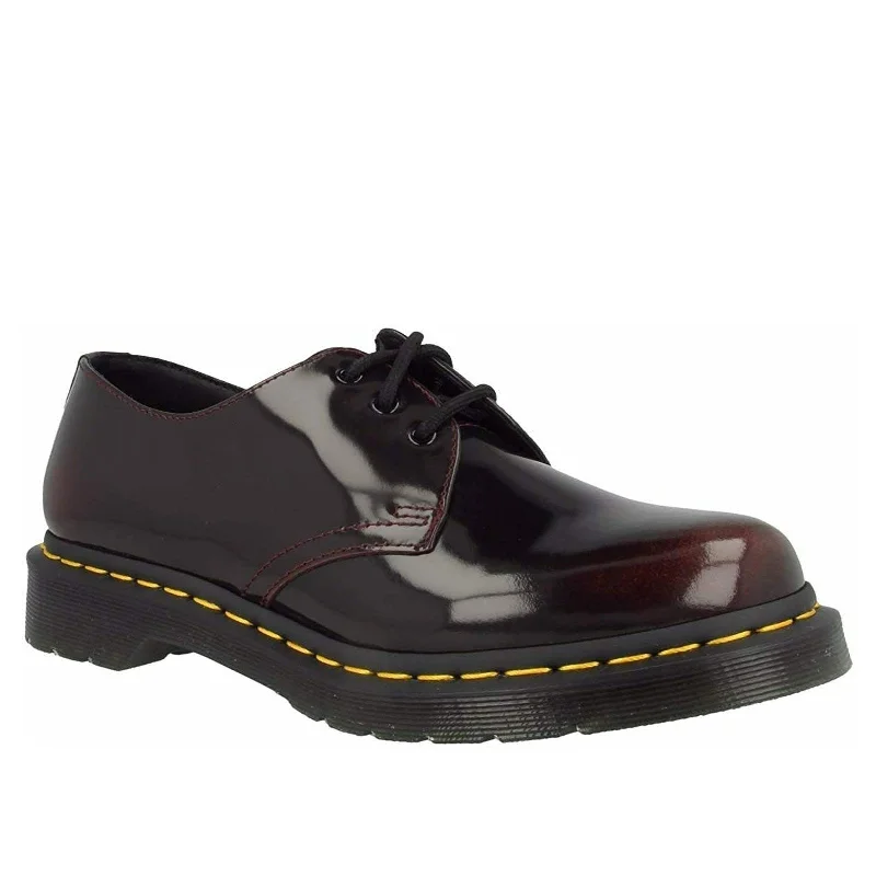 Dr. Martens 1461 26309600 (Cherry Red Arcadia)