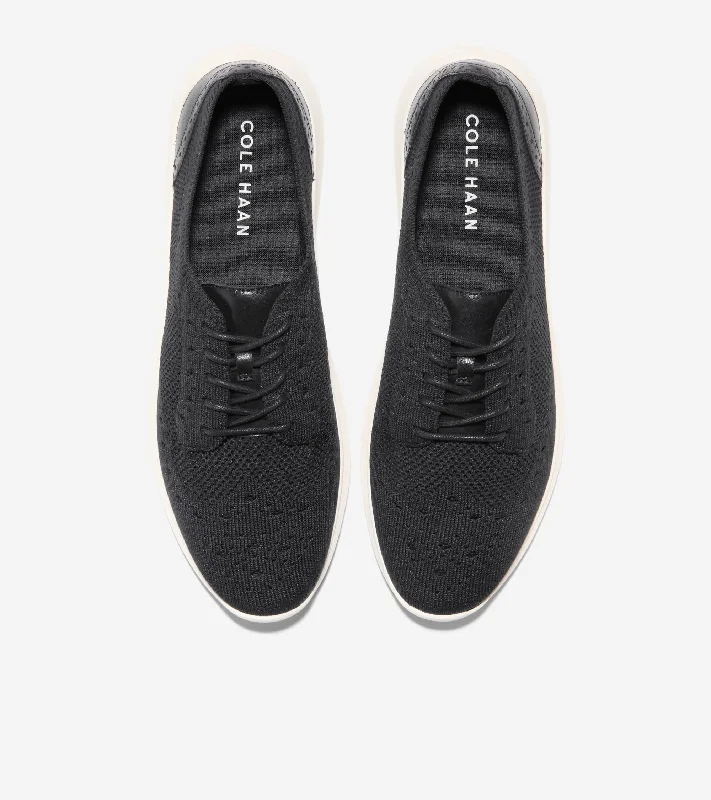 Women's ZERØGRAND Meritt Stitchlite™ Oxford