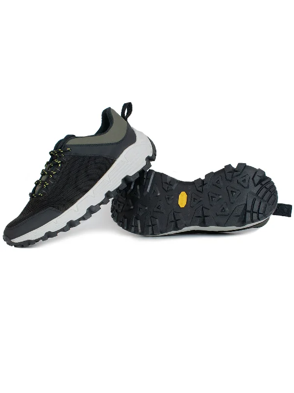 WVSport Trail Running Trainers