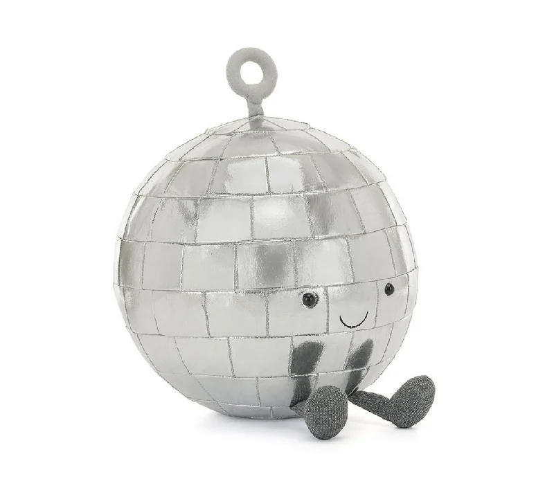 Amuseables Disco Ball