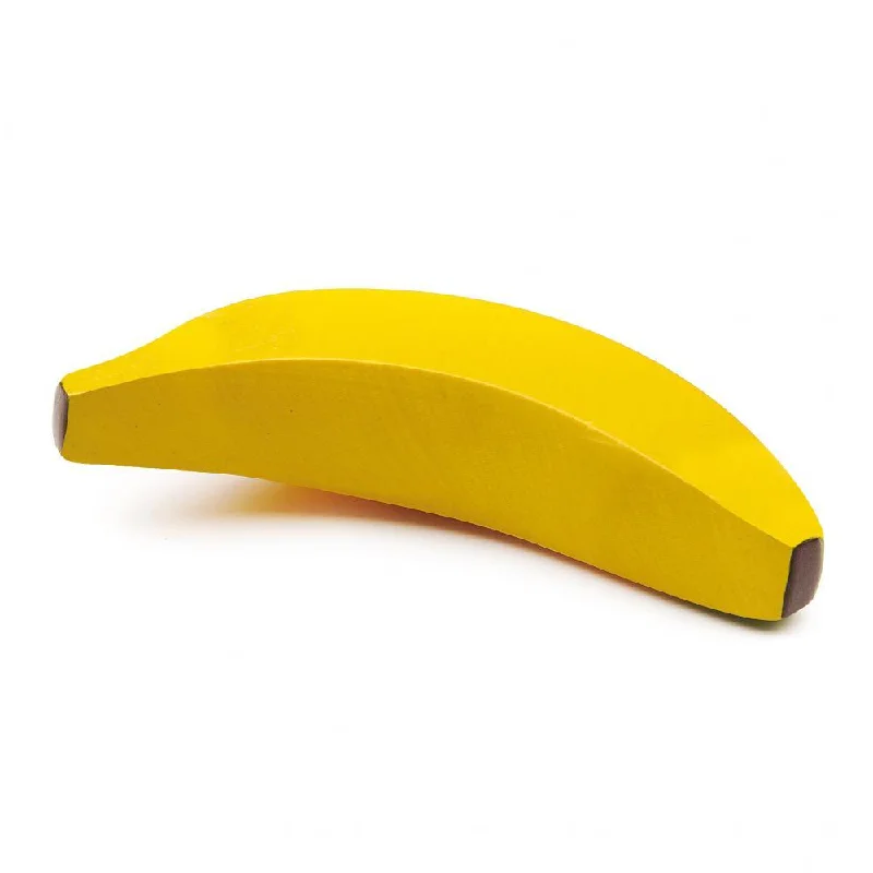 Erzi large banana