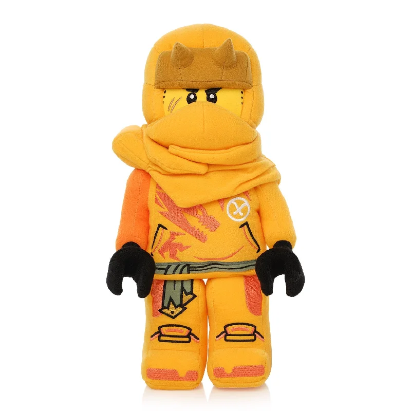 LEGO Ninjago Arin Plush Minigifure