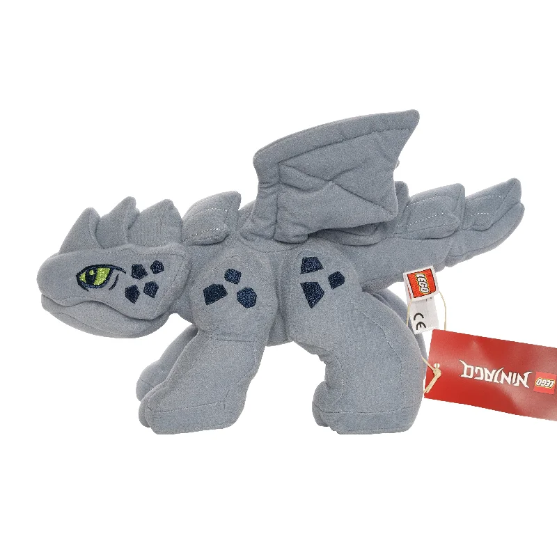 LEGO Ninjago Baby Dragon Plush Minigifure