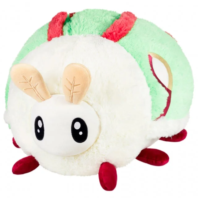 Squishable Luna Moth