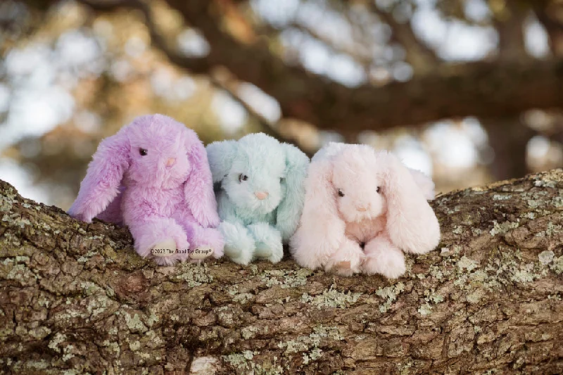 Mini Soft Bunnies (one from assortment)