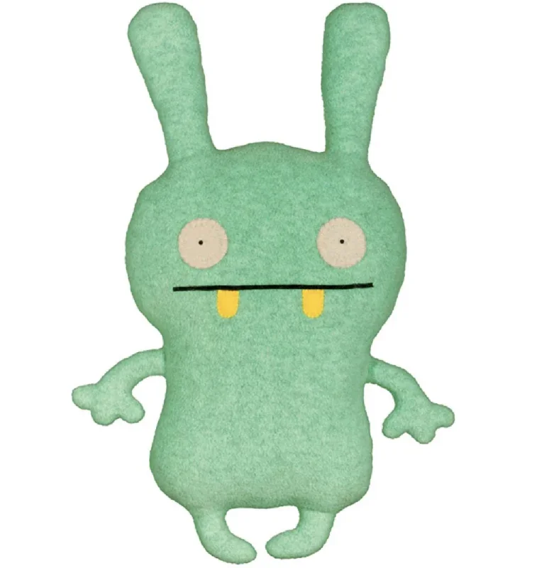 Moxy Uglydoll