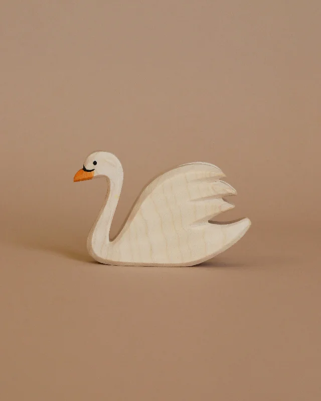 Ostheimer Swan