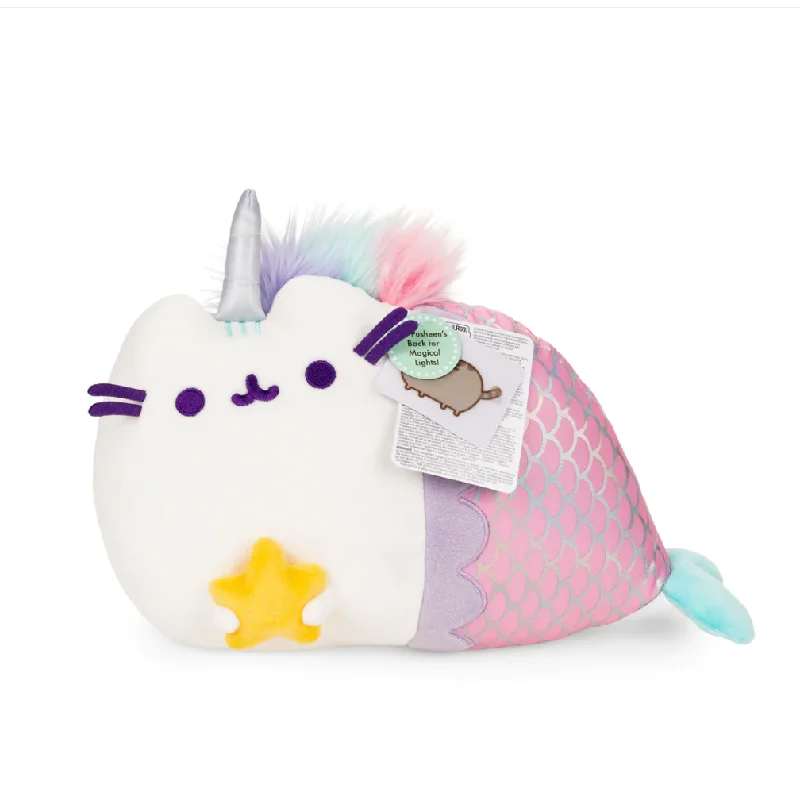 Pusheen Light Up Pusheenicorn