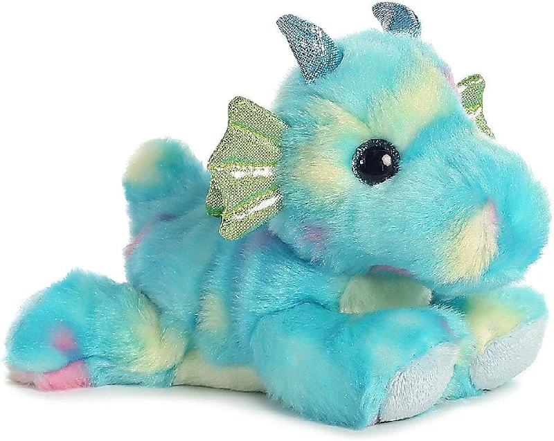 Aurora - Bright Fancies - Sprinkles Dragon 7in